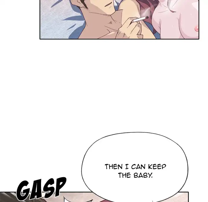 Tighty Lady page 54