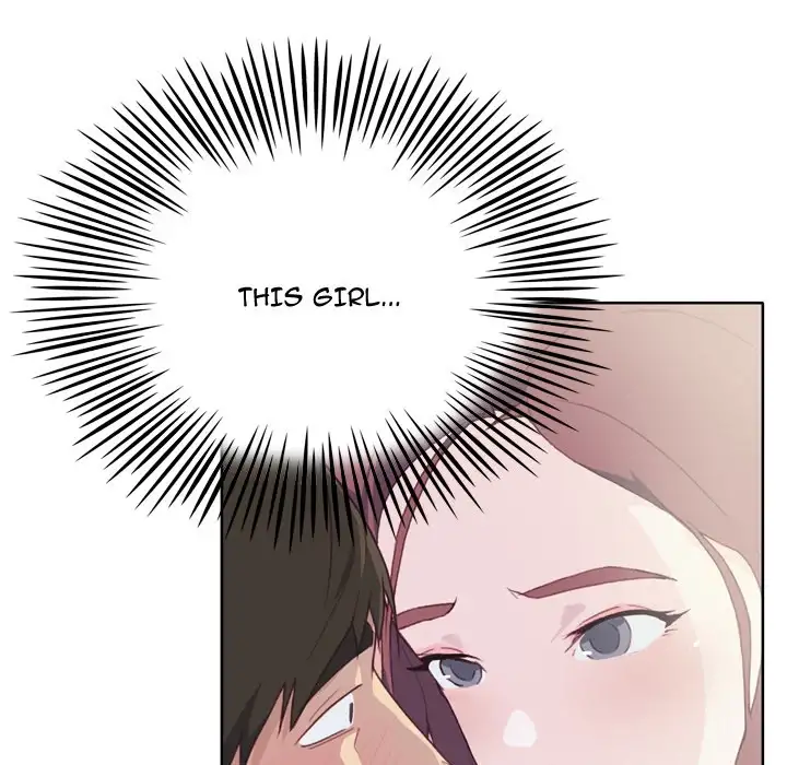 Tighty Lady page 56