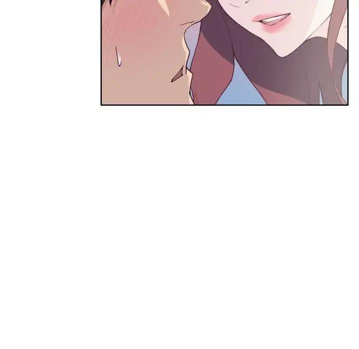 Tighty Lady page 57