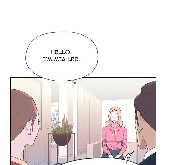 Tighty Lady page 62