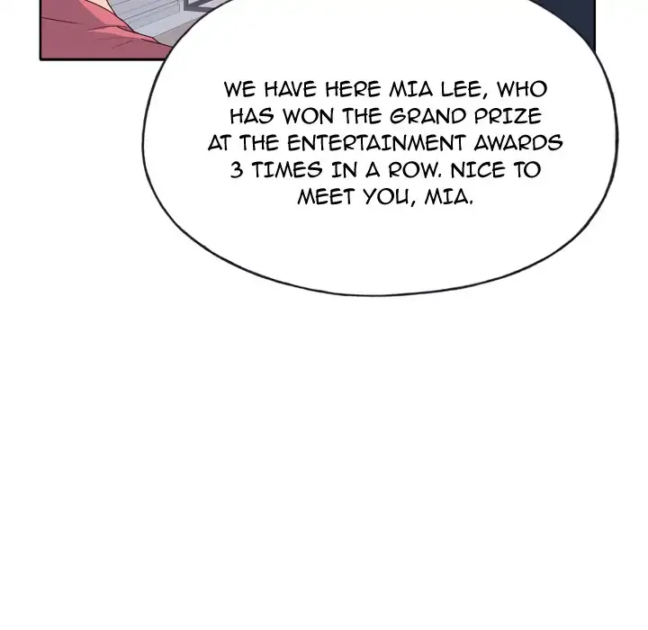 Tighty Lady page 63