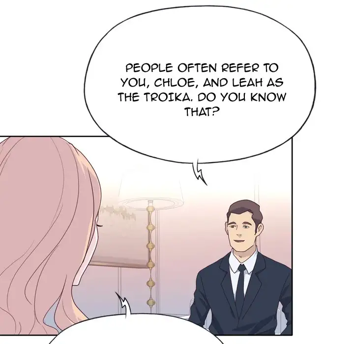 Tighty Lady page 64