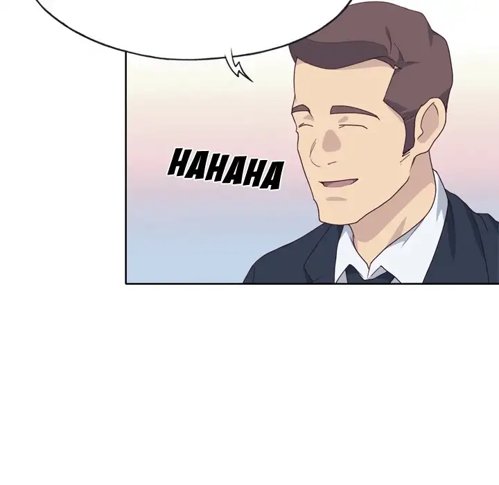 Tighty Lady page 66