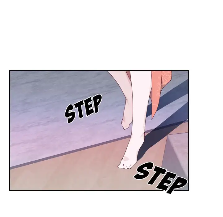 Tighty Lady page 67