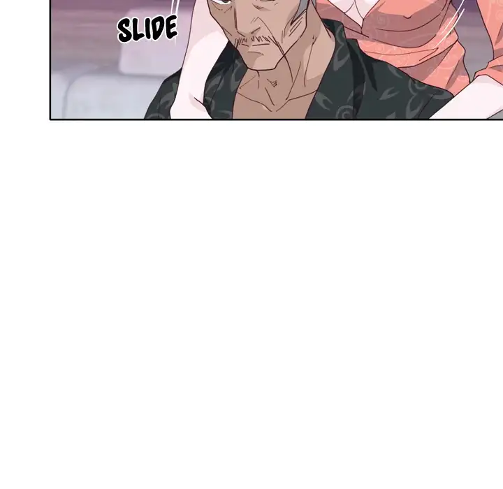 Tighty Lady page 69