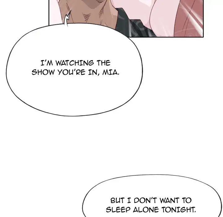 Tighty Lady page 71