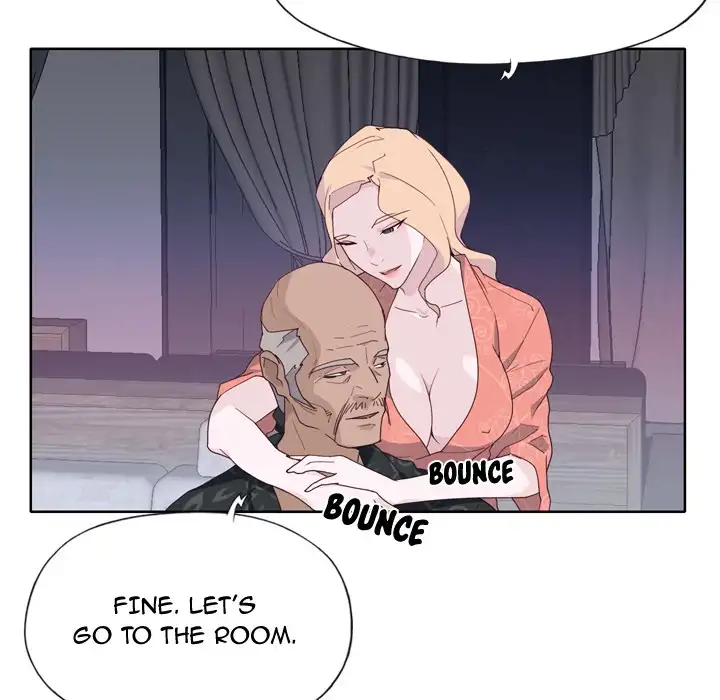 Tighty Lady page 72