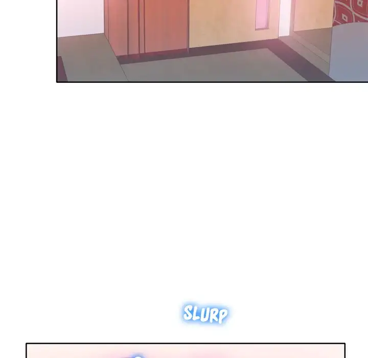 Tighty Lady page 75