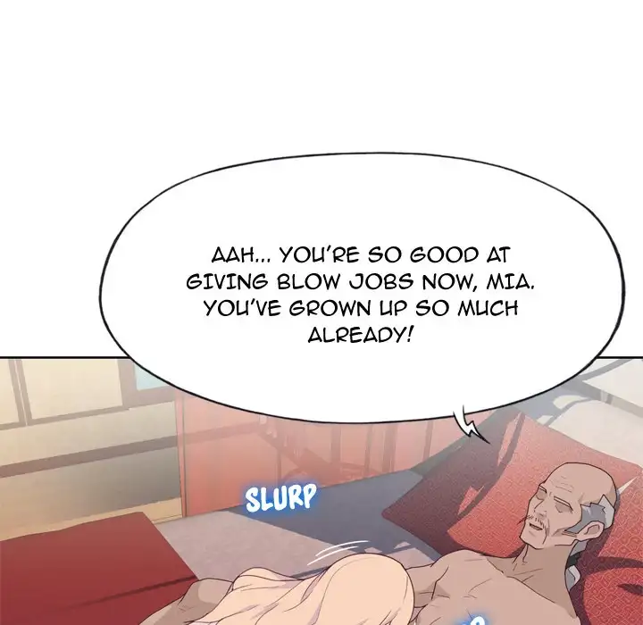 Tighty Lady page 77