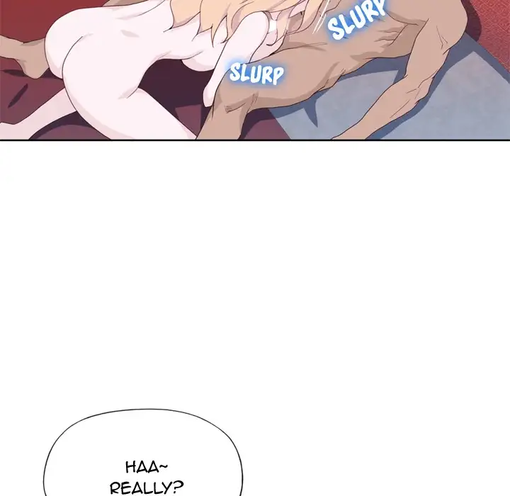 Tighty Lady page 78