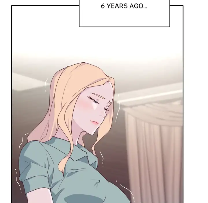 Tighty Lady page 81