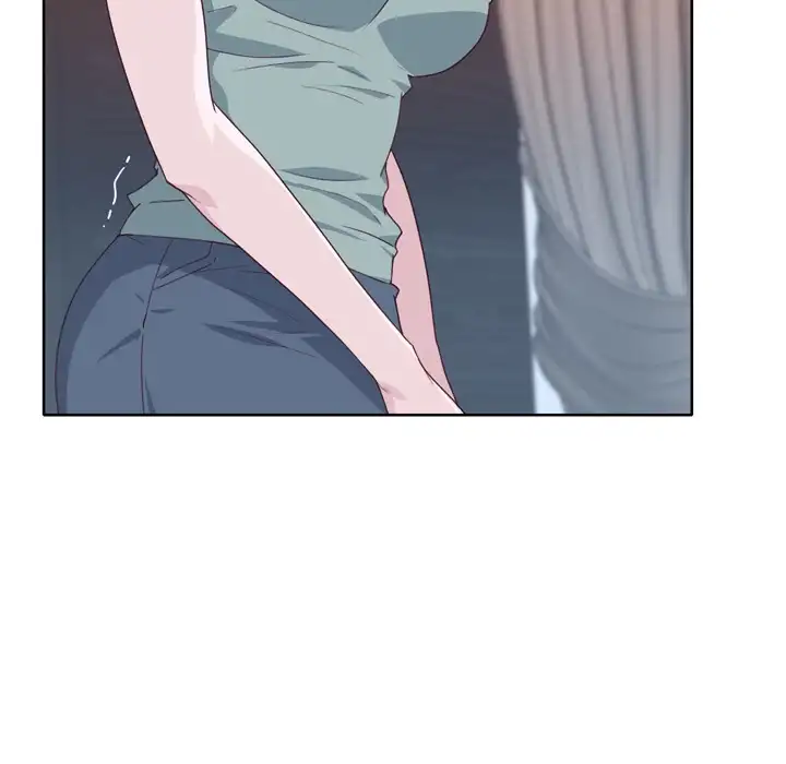 Tighty Lady page 82