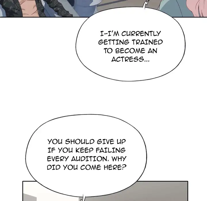 Tighty Lady page 84