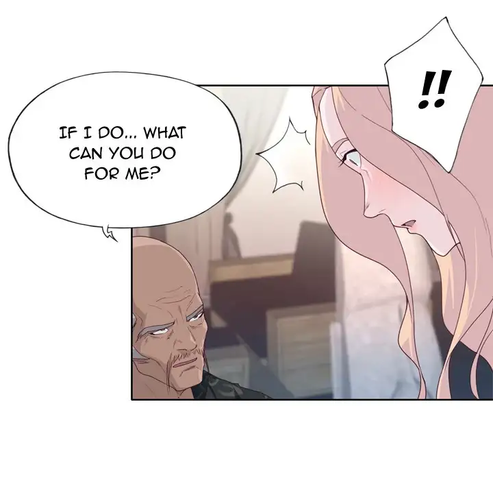 Tighty Lady page 86