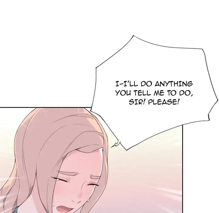 Tighty Lady page 87