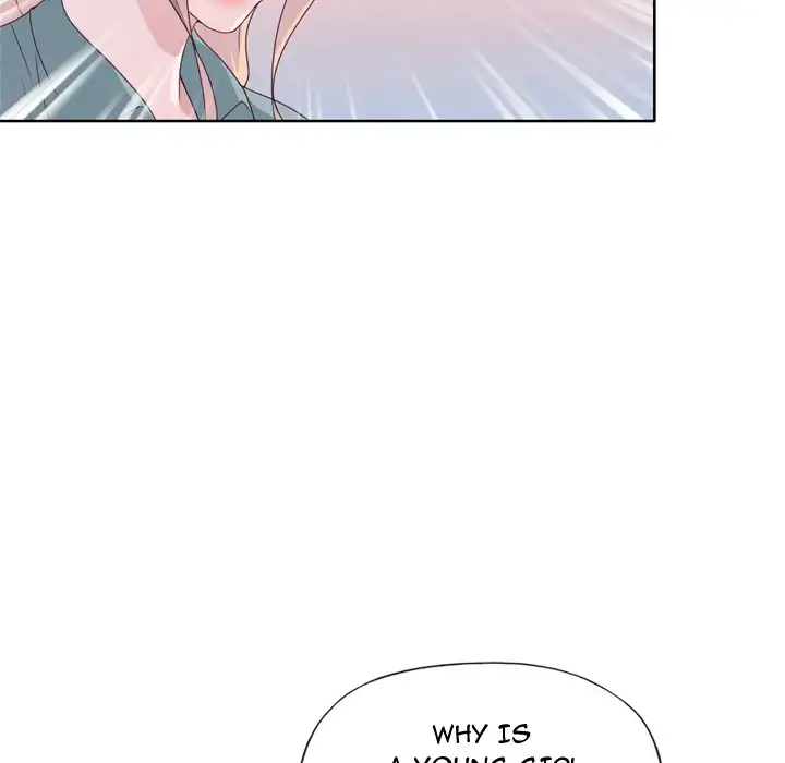 Tighty Lady page 88