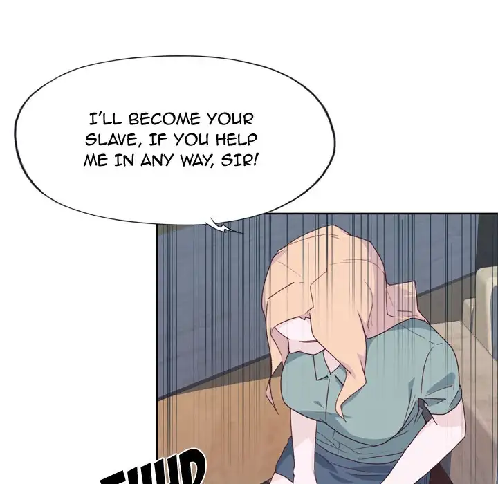 Tighty Lady page 92