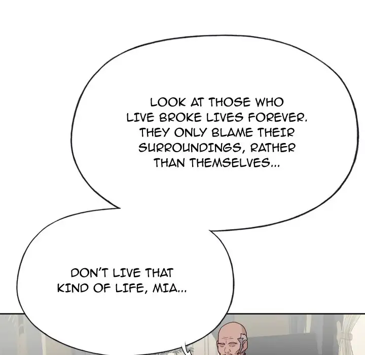 Tighty Lady page 95