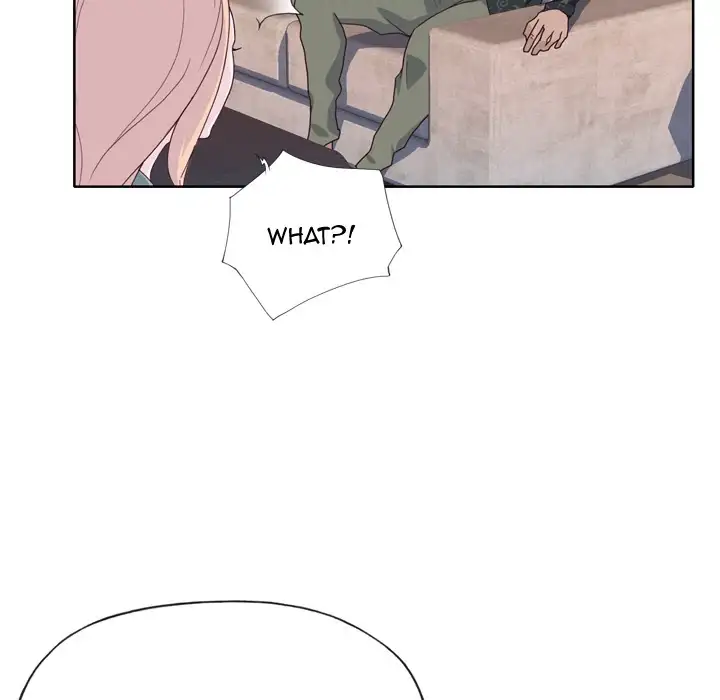 Tighty Lady page 98