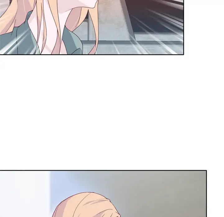 Tighty Lady page 101