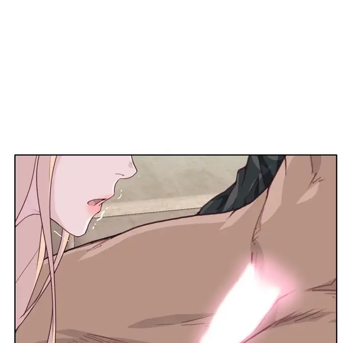 Tighty Lady page 6
