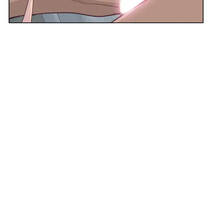 Tighty Lady page 7