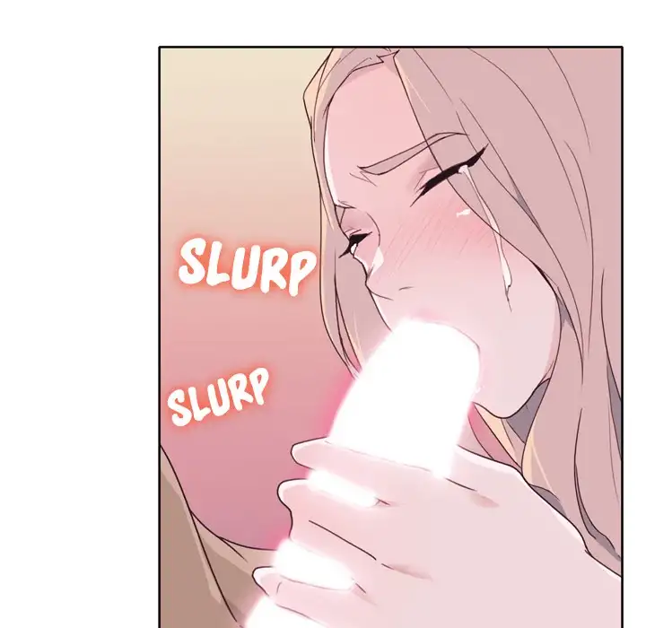 Tighty Lady page 8