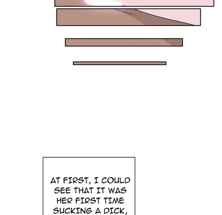 Tighty Lady page 9