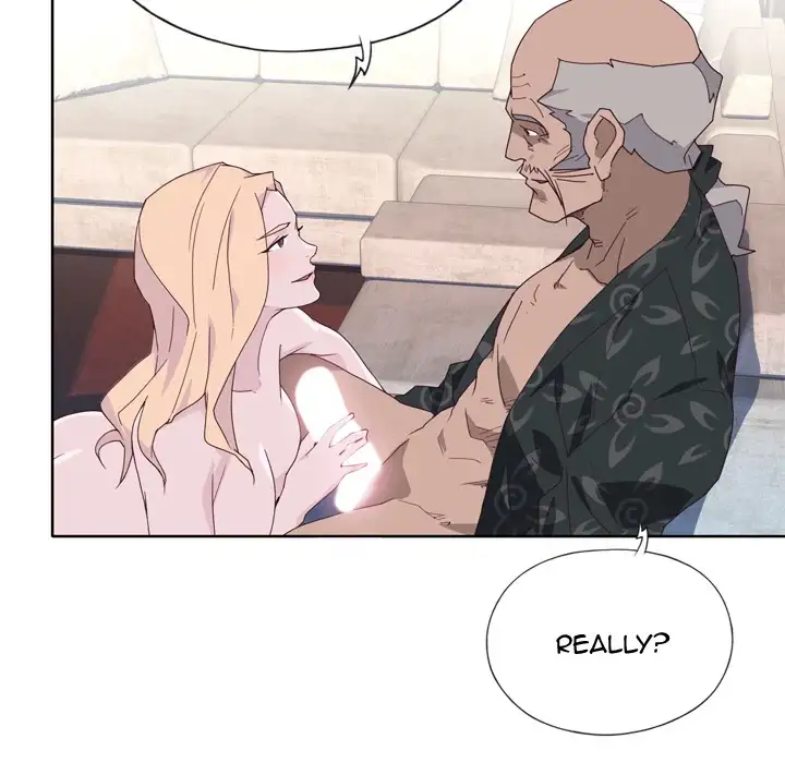 Tighty Lady page 12