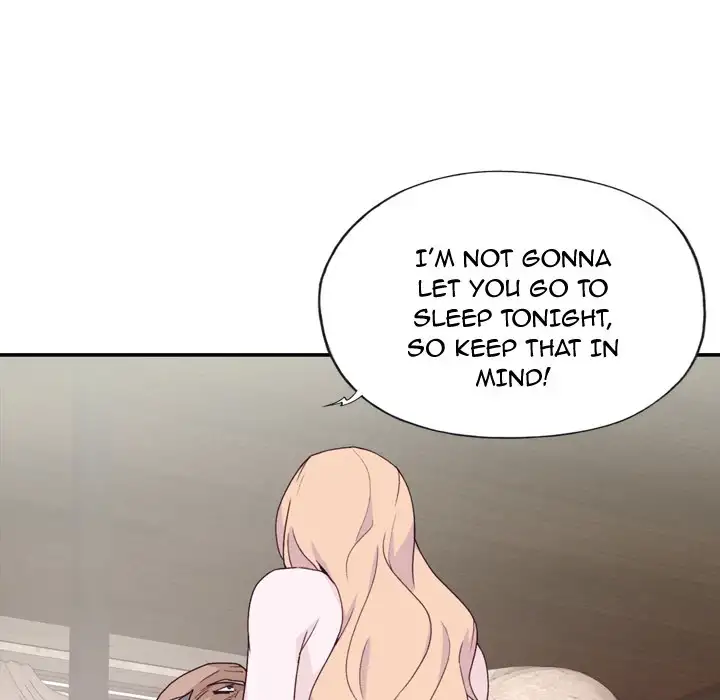 Tighty Lady page 13
