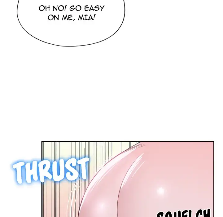 Tighty Lady page 15
