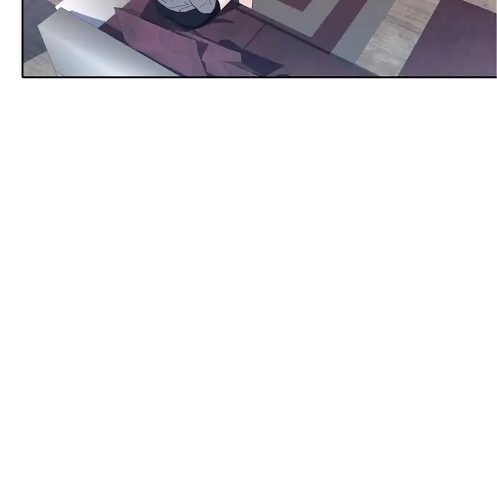 Tighty Lady page 22