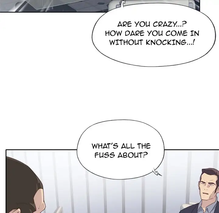 Tighty Lady page 34