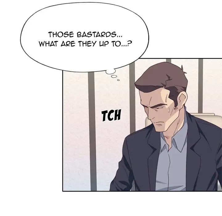 Tighty Lady page 40