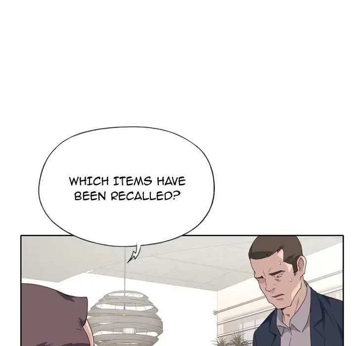 Tighty Lady page 41
