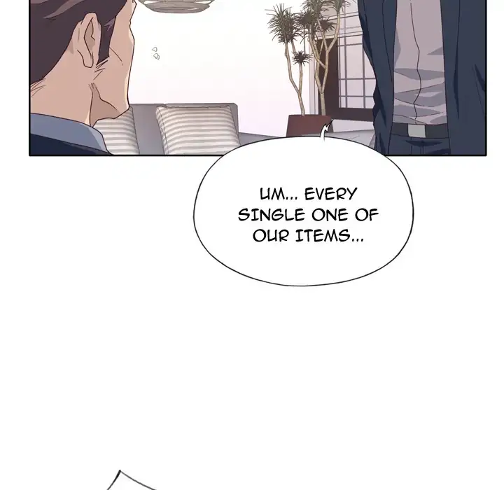 Tighty Lady page 42