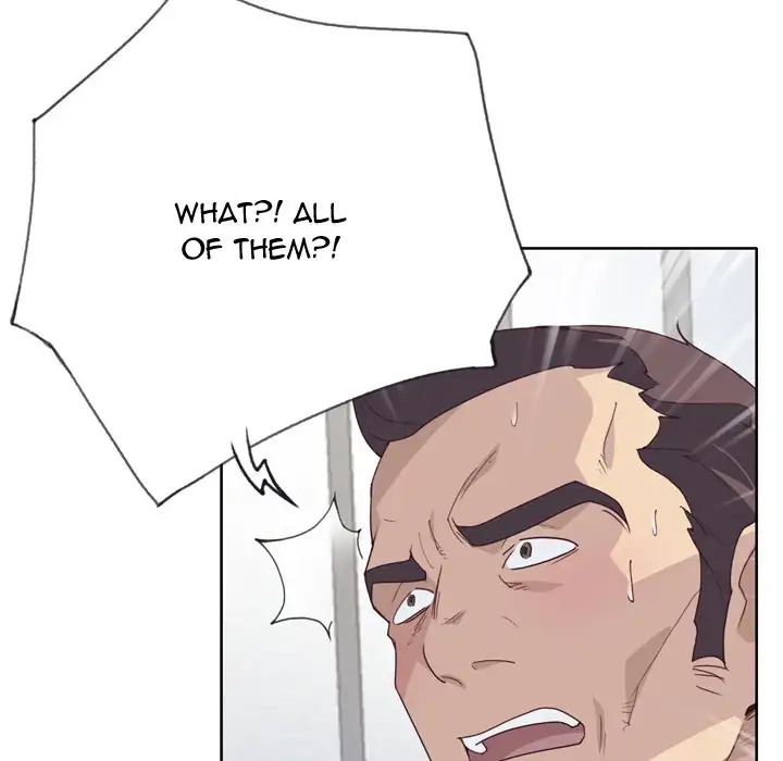 Tighty Lady page 43