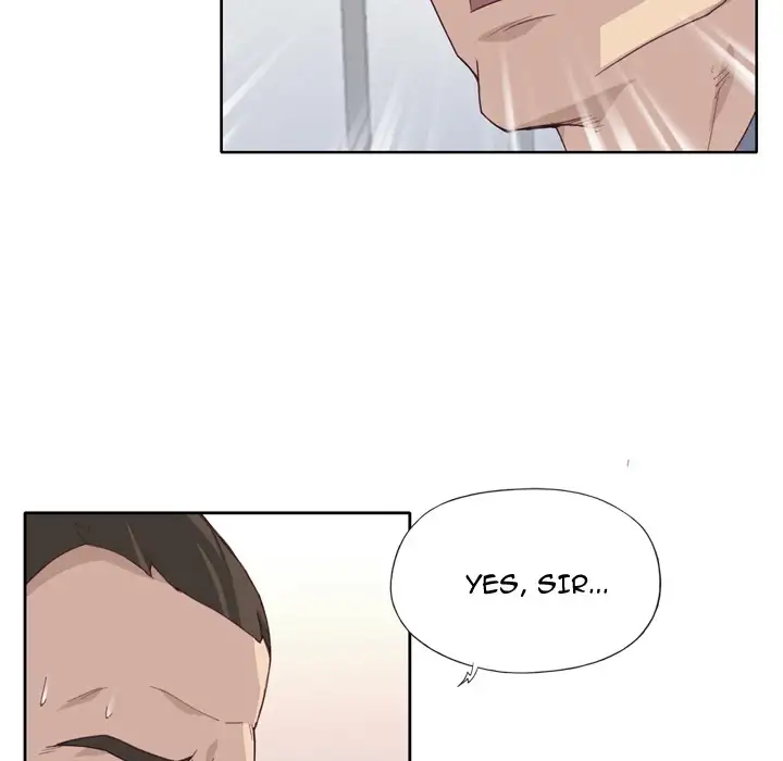 Tighty Lady page 44