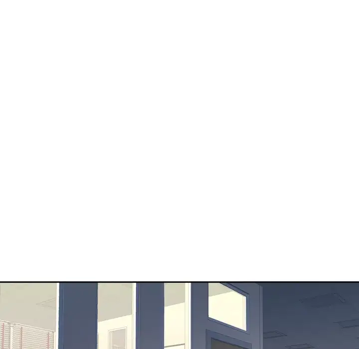 Tighty Lady page 51