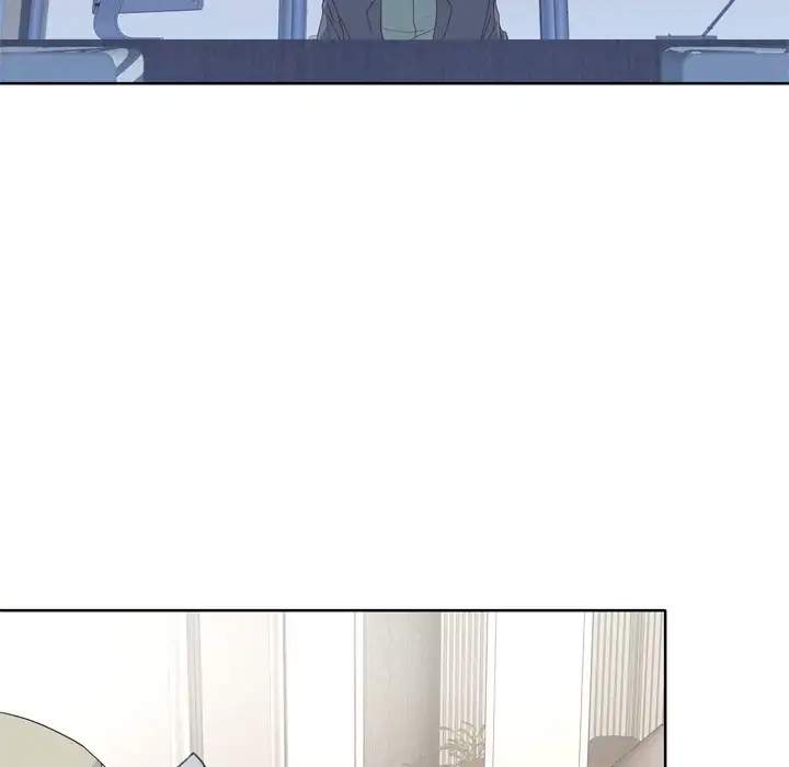 Tighty Lady page 54