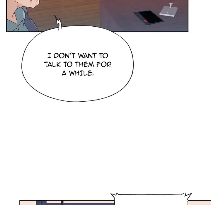 Tighty Lady page 58