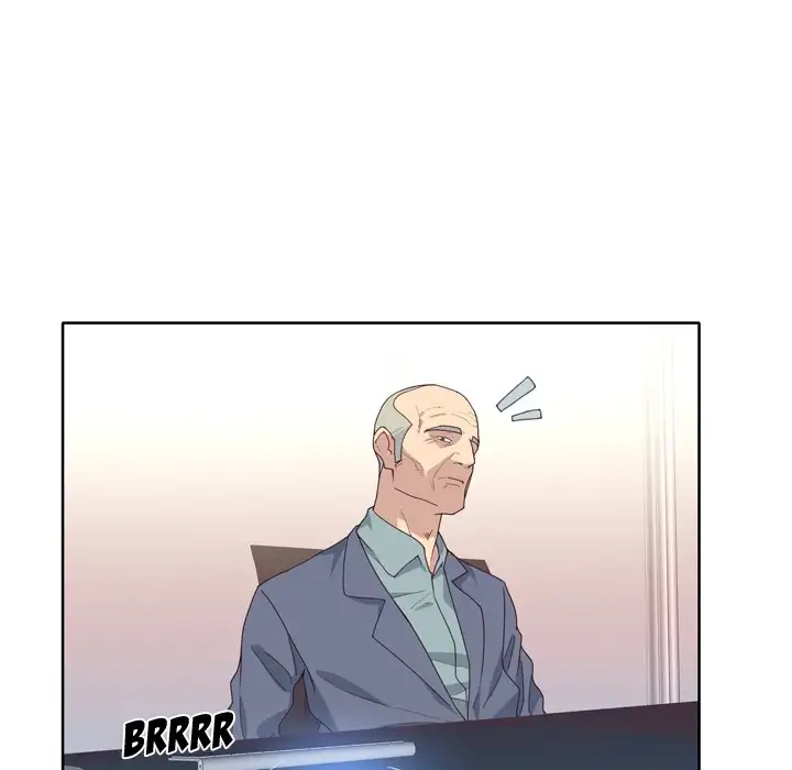 Tighty Lady page 60