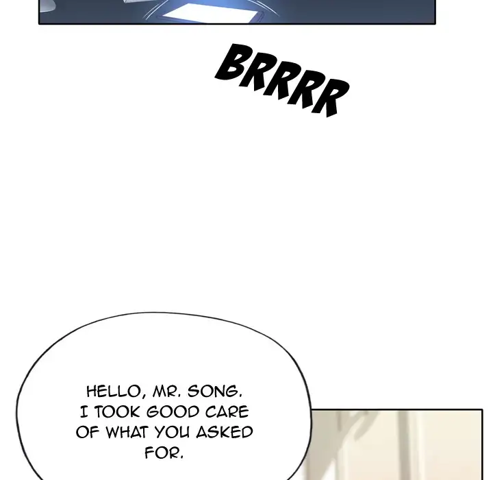 Tighty Lady page 61