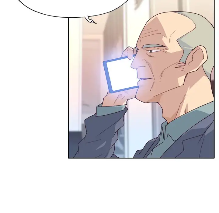 Tighty Lady page 62