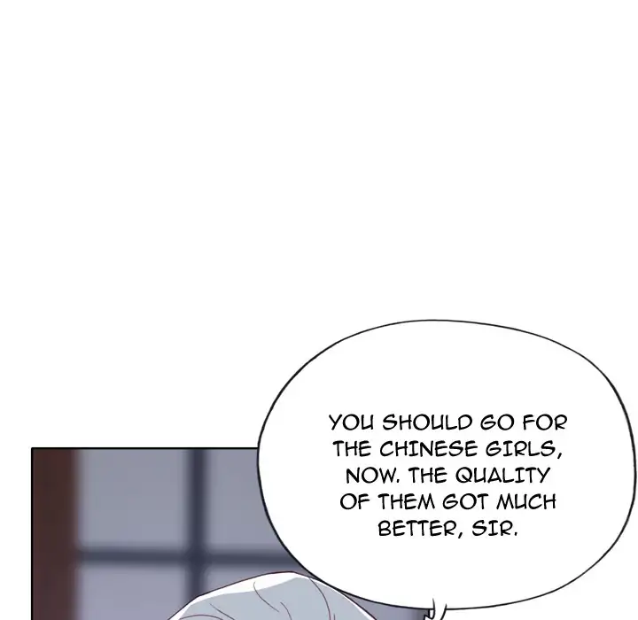 Tighty Lady page 64