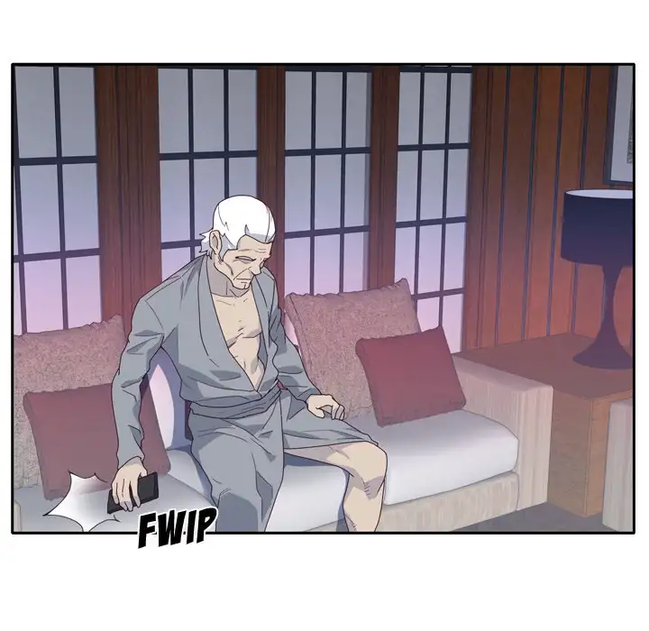 Tighty Lady page 66