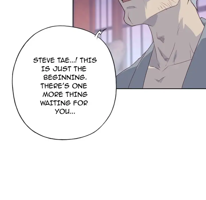 Tighty Lady page 68