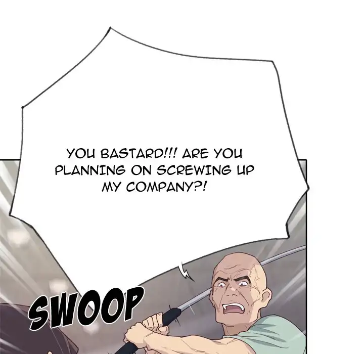 Tighty Lady page 75