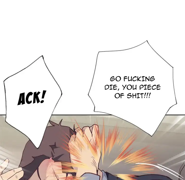 Tighty Lady page 77
