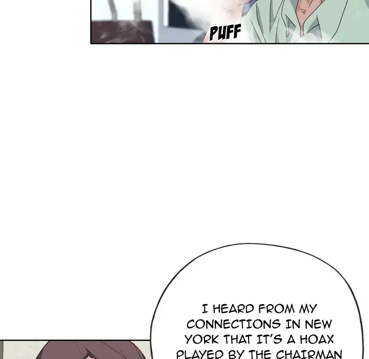 Tighty Lady page 82